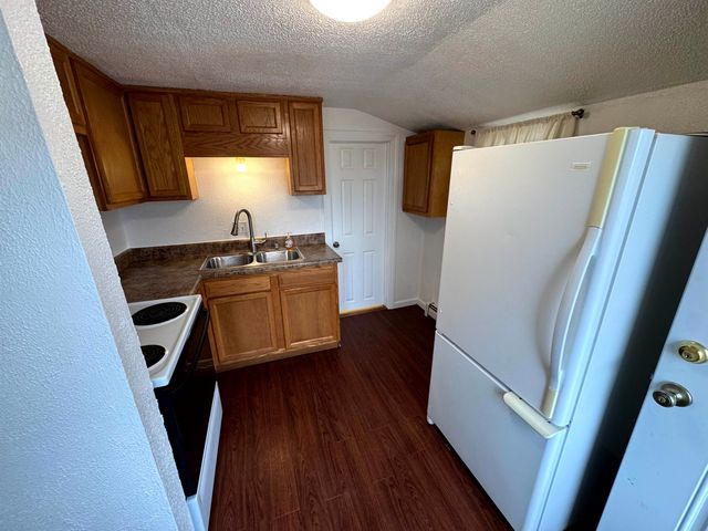 3011 Carrollton Road, Saginaw, MI 48604