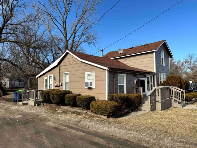 3011 Carrollton Road, Saginaw, MI 48604