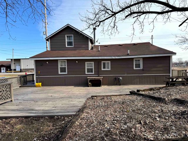 3011 Carrollton Road, Saginaw, MI 48604