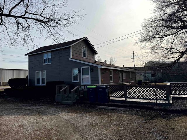 3011 Carrollton Road, Saginaw, MI 48604