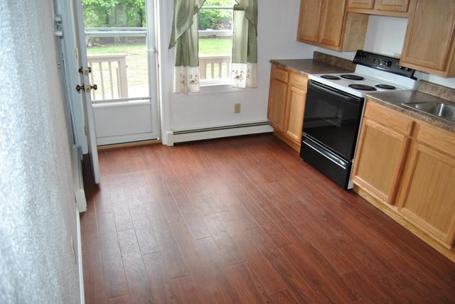 3011 Carrollton Road, Saginaw, MI 48604