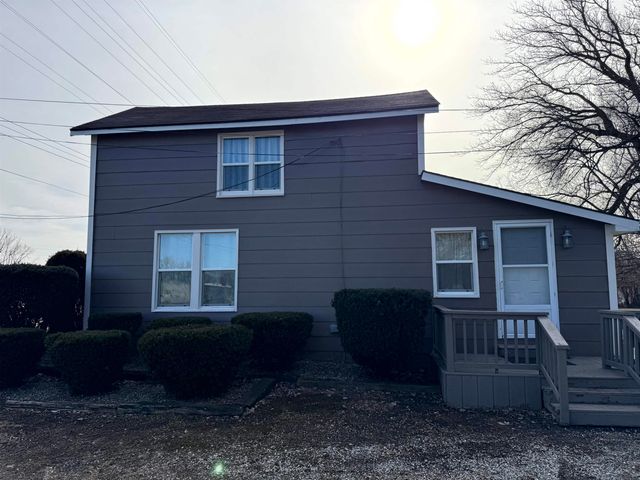 3011 Carrollton Road, Saginaw, MI 48604