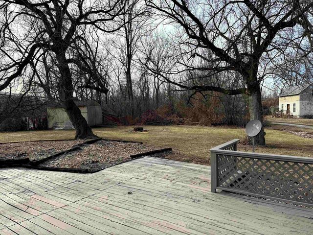 3011 Carrollton Road, Saginaw, MI 48604