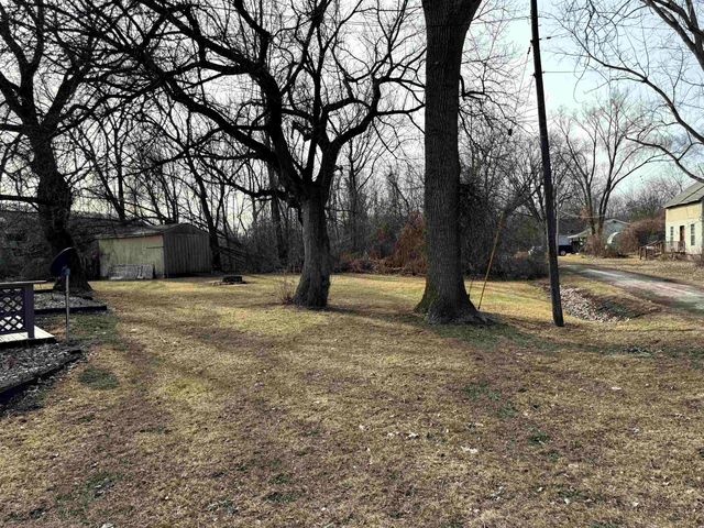 3011 Carrollton Road, Saginaw, MI 48604