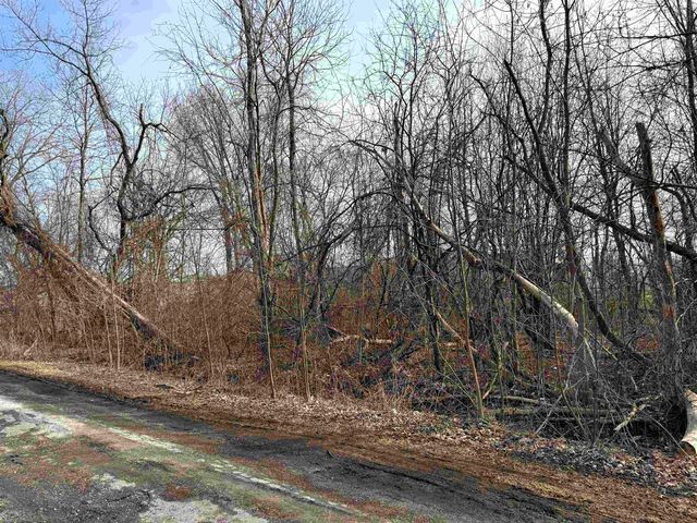 3011 Carrollton Road, Saginaw, MI 48604