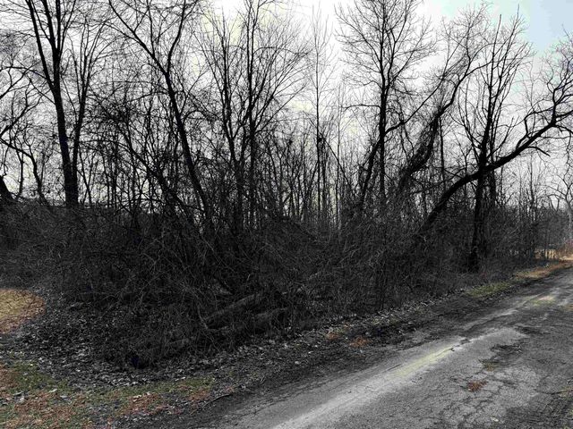 3011 Carrollton Road, Saginaw, MI 48604