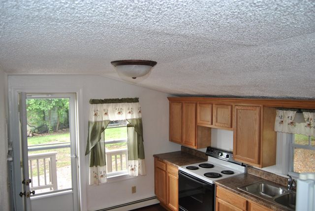 3011 Carrollton Road, Saginaw, MI 48604