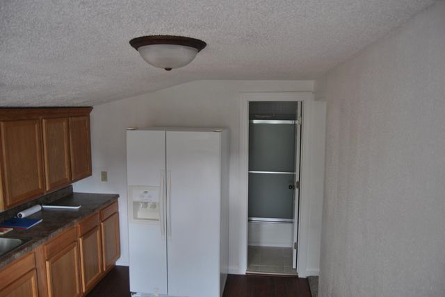 3011 Carrollton Road, Saginaw, MI 48604