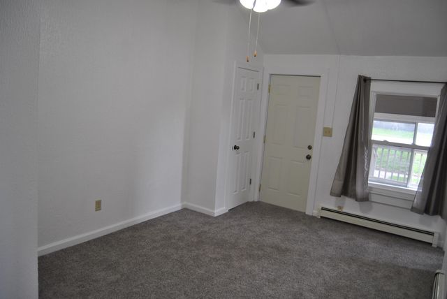 3011 Carrollton Road, Saginaw, MI 48604