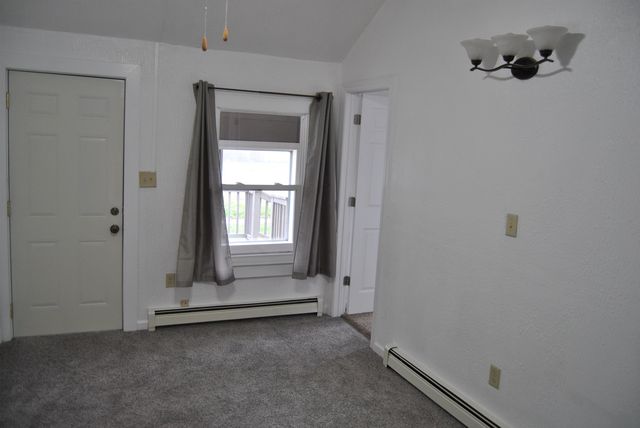 3011 Carrollton Road, Saginaw, MI 48604