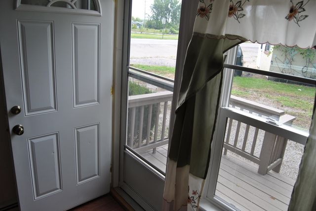 3011 Carrollton Road, Saginaw, MI 48604