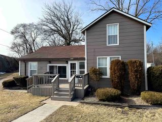 3011 Carrollton Road, Saginaw, MI 48604