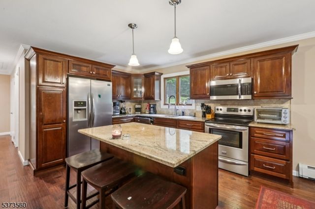 179 Mudtown Rd, Wantage Twp., NJ 07461