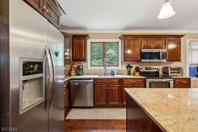 179 Mudtown Rd, Wantage Twp., NJ 07461