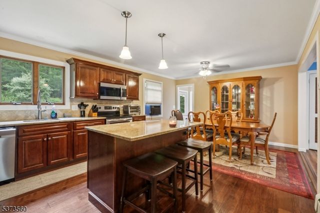 179 Mudtown Rd, Wantage Twp., NJ 07461