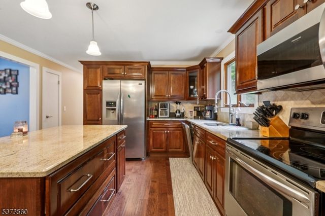 179 Mudtown Rd, Wantage Twp., NJ 07461