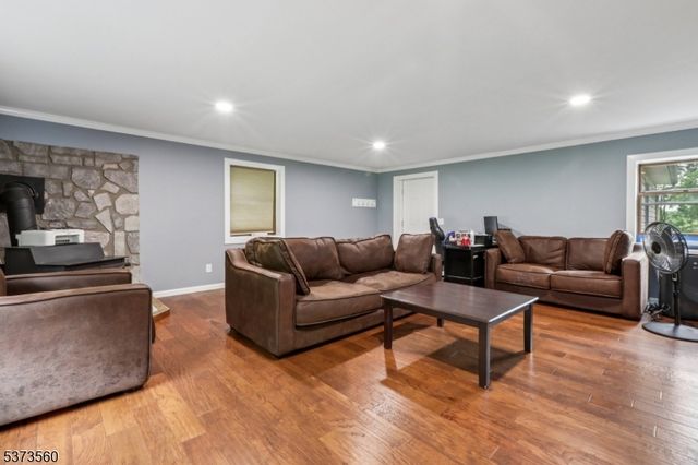 179 Mudtown Rd, Wantage Twp., NJ 07461