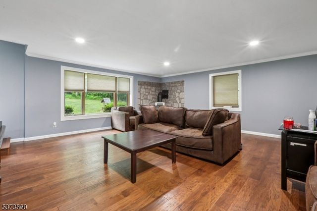 179 Mudtown Rd, Wantage Twp., NJ 07461