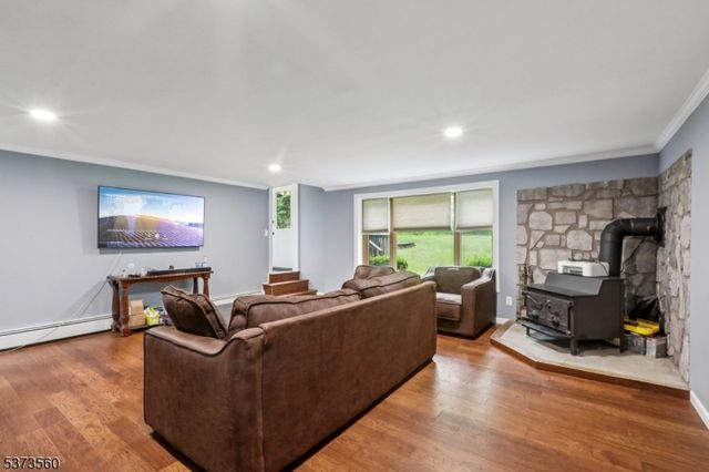 179 Mudtown Rd, Wantage Twp., NJ 07461