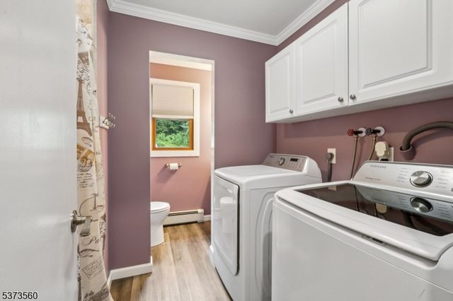 179 Mudtown Rd, Wantage Twp., NJ 07461