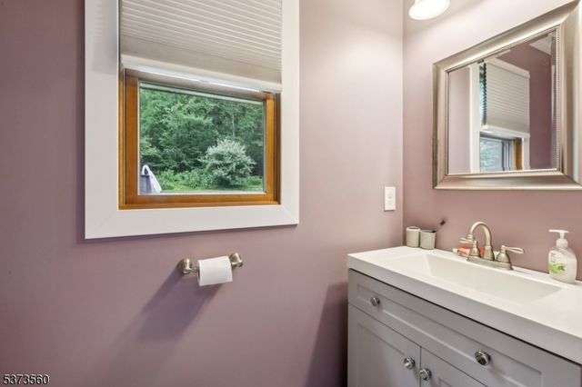 179 Mudtown Rd, Wantage Twp., NJ 07461