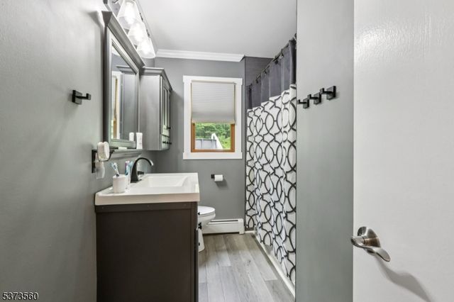 179 Mudtown Rd, Wantage Twp., NJ 07461