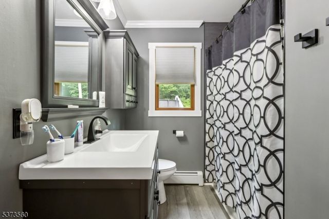 179 Mudtown Rd, Wantage Twp., NJ 07461