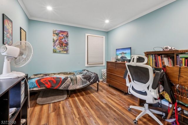 179 Mudtown Rd, Wantage Twp., NJ 07461