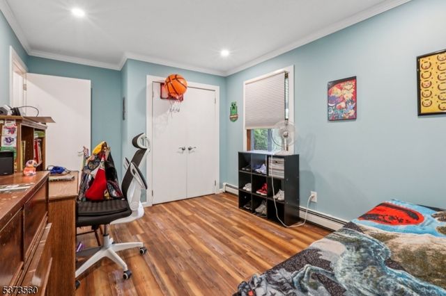 179 Mudtown Rd, Wantage Twp., NJ 07461