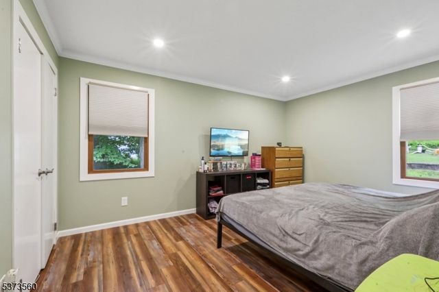 179 Mudtown Rd, Wantage Twp., NJ 07461