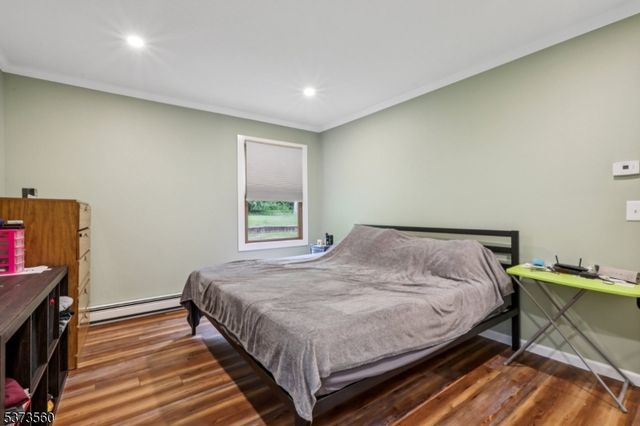 179 Mudtown Rd, Wantage Twp., NJ 07461