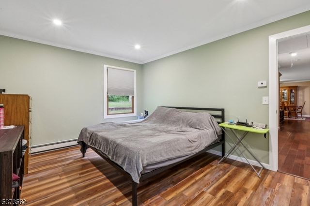 179 Mudtown Rd, Wantage Twp., NJ 07461