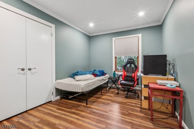 179 Mudtown Rd, Wantage Twp., NJ 07461