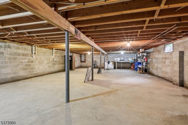 179 Mudtown Rd, Wantage Twp., NJ 07461