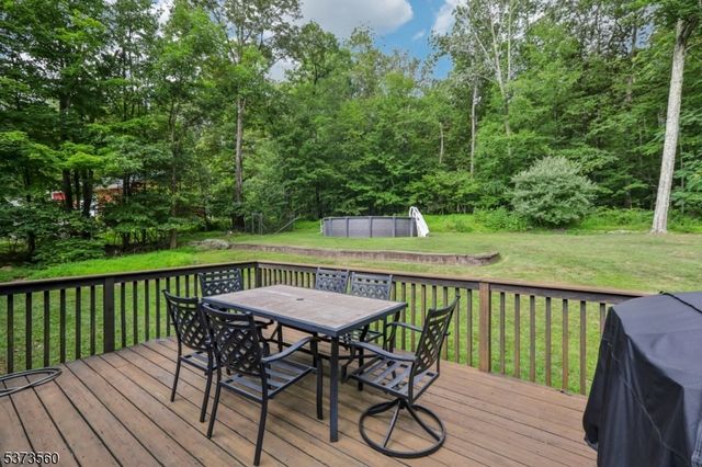 179 Mudtown Rd, Wantage Twp., NJ 07461