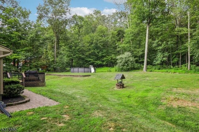 179 Mudtown Rd, Wantage Twp., NJ 07461
