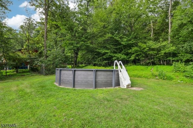 179 Mudtown Rd, Wantage Twp., NJ 07461