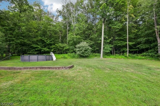 179 Mudtown Rd, Wantage Twp., NJ 07461
