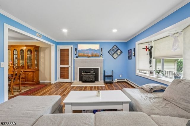 179 Mudtown Rd, Wantage Twp., NJ 07461