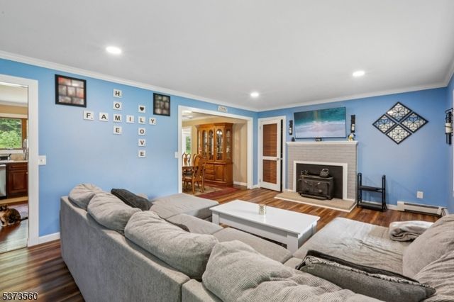 179 Mudtown Rd, Wantage Twp., NJ 07461