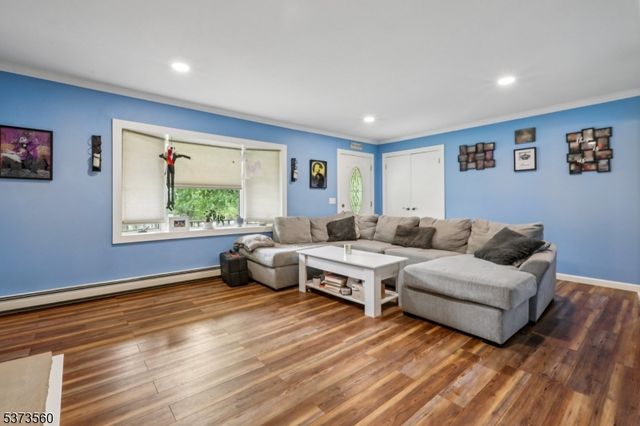 179 Mudtown Rd, Wantage Twp., NJ 07461