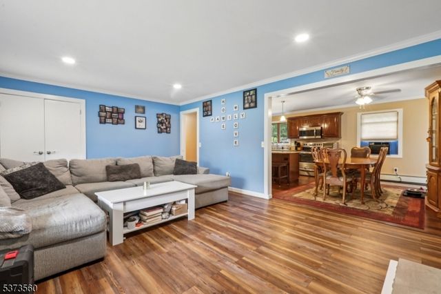 179 Mudtown Rd, Wantage Twp., NJ 07461