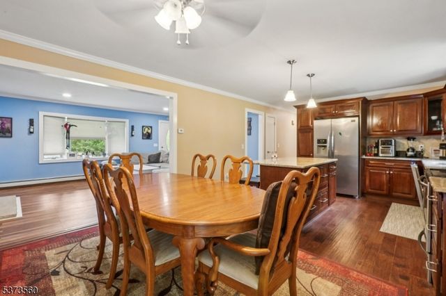 179 Mudtown Rd, Wantage Twp., NJ 07461