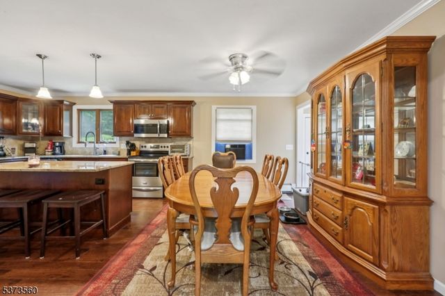 179 Mudtown Rd, Wantage Twp., NJ 07461