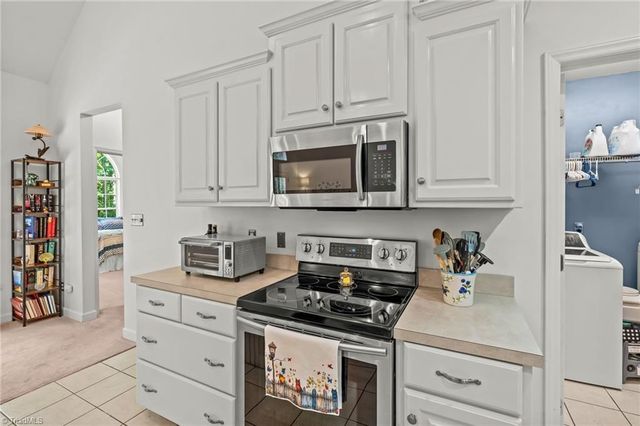 7702 Perthshire Drive, Oak Ridge, NC 27310