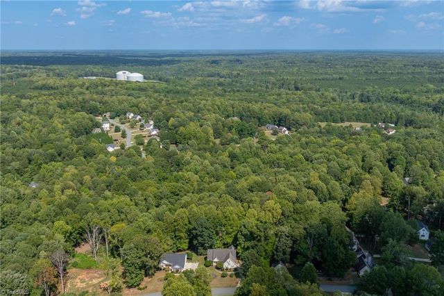7702 Perthshire Drive, Oak Ridge, NC 27310