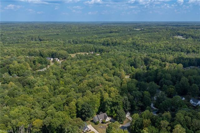 7702 Perthshire Drive, Oak Ridge, NC 27310