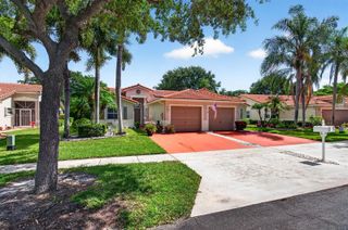 26 Sausalito Drive, Boynton Beach, FL 33436