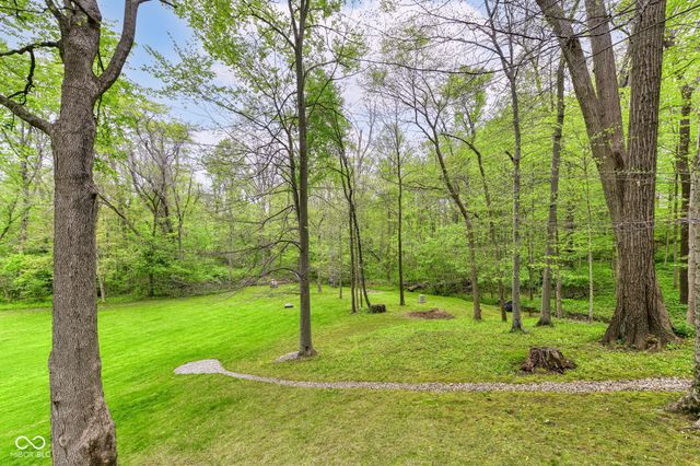 15667 Martha Street, Fortville, IN 46040