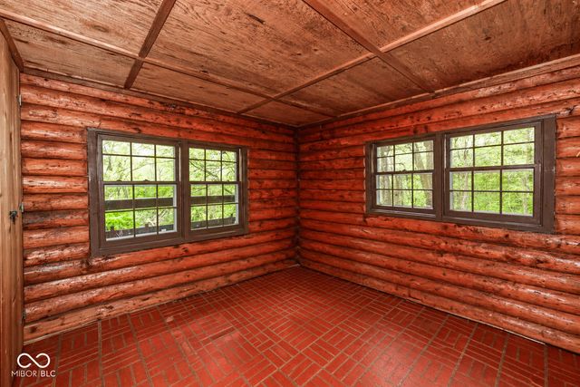 15667 Martha Street, Fortville, IN 46040
